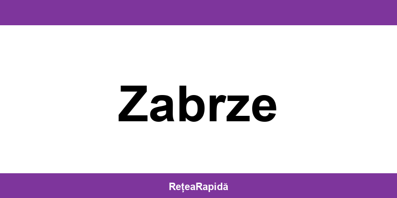 Kontakt UPC (Play) biuro w sprawie awarii w Zabrze telefon